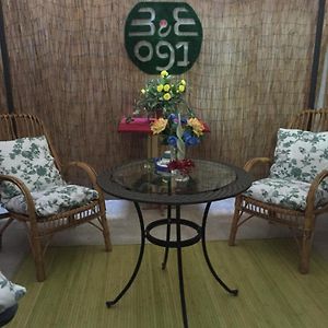 B&B 091