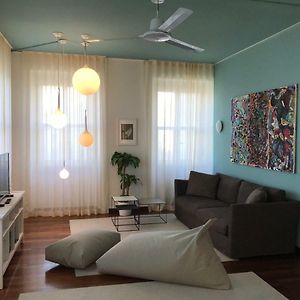 Pep'S Rooms By The Sea